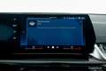 BMW iX1 xDrive30 xLine LEDER PREMIUMPAKET -42% Schwarz - thumbnail 26
