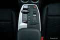 BMW iX1 xDrive30 xLine LEDER PREMIUMPAKET -42% Schwarz - thumbnail 35