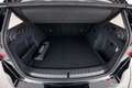 BMW iX1 xDrive30 xLine LEDER PREMIUMPAKET -42% Schwarz - thumbnail 8