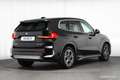 BMW iX1 xDrive30 xLine LEDER PREMIUMPAKET -42% Schwarz - thumbnail 43