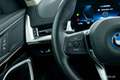 BMW iX1 xDrive30 xLine LEDER PREMIUMPAKET -42% Schwarz - thumbnail 31