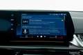 BMW iX1 xDrive30 xLine LEDER PREMIUMPAKET -42% Schwarz - thumbnail 21