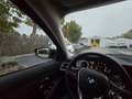 BMW 316 G21/Break-2.0d-Navi-Camera-Cruis-Leder-Pdc Noir - thumbnail 14