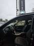 BMW 316 G21/Break-2.0d-Navi-Camera-Cruis-Leder-Pdc Noir - thumbnail 8