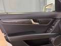 Mercedes-Benz C 63 AMG "Performance" Weiß - thumbnail 25