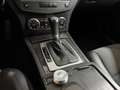 Mercedes-Benz C 63 AMG "Performance" Weiß - thumbnail 22