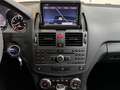 Mercedes-Benz C 63 AMG "Performance" Weiß - thumbnail 20
