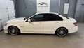 Mercedes-Benz C 63 AMG "Performance" Weiß - thumbnail 7