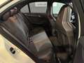 Mercedes-Benz C 63 AMG "Performance" Weiß - thumbnail 24