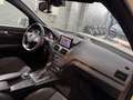 Mercedes-Benz C 63 AMG "Performance" Weiß - thumbnail 16