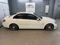 Mercedes-Benz C 63 AMG "Performance" Weiß - thumbnail 6