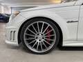 Mercedes-Benz C 63 AMG "Performance" Weiß - thumbnail 8