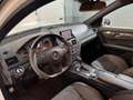 Mercedes-Benz C 63 AMG "Performance" Weiß - thumbnail 19