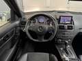 Mercedes-Benz C 63 AMG "Performance" Weiß - thumbnail 18