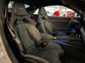 Porsche 911 992.2  GT3  Coupé PDK Weissach-Paket Ö-Auto Gris - thumbnail 29