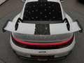 Porsche 911 992.2  GT3  Coupé PDK Weissach-Paket Ö-Auto Gris - thumbnail 18