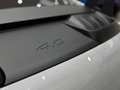 Porsche 911 992.2  GT3  Coupé PDK Weissach-Paket Ö-Auto Gris - thumbnail 20