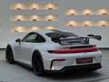 Porsche 911 992.2  GT3  Coupé PDK Weissach-Paket Ö-Auto Gris - thumbnail 3