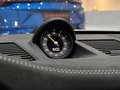 Porsche 911 992.2  GT3  Coupé PDK Weissach-Paket Ö-Auto Gris - thumbnail 48