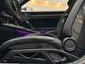 Porsche 911 992.2  GT3  Coupé PDK Weissach-Paket Ö-Auto Gris - thumbnail 43