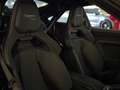 Porsche 911 992.2  GT3  Coupé PDK Weissach-Paket Ö-Auto Gris - thumbnail 30