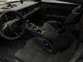 Porsche 911 992.2  GT3  Coupé PDK Weissach-Paket Ö-Auto Gris - thumbnail 47
