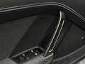 Porsche 911 992.2  GT3  Coupé PDK Weissach-Paket Ö-Auto Gris - thumbnail 41