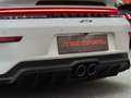 Porsche 911 992.2  GT3  Coupé PDK Weissach-Paket Ö-Auto Gris - thumbnail 14