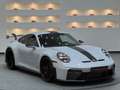 Porsche 911 992.2  GT3  Coupé PDK Weissach-Paket Ö-Auto Gris - thumbnail 6