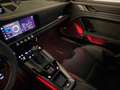 Porsche 911 992.2  GT3  Coupé PDK Weissach-Paket Ö-Auto Gris - thumbnail 36