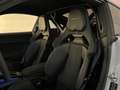 Porsche 911 992.2  GT3  Coupé PDK Weissach-Paket Ö-Auto Gris - thumbnail 28