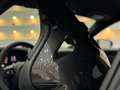 Porsche 911 992.2  GT3  Coupé PDK Weissach-Paket Ö-Auto Gris - thumbnail 44