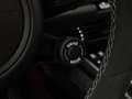 Porsche 911 992.2  GT3  Coupé PDK Weissach-Paket Ö-Auto Gris - thumbnail 40