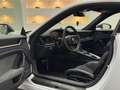 Porsche 911 992.2  GT3  Coupé PDK Weissach-Paket Ö-Auto Gris - thumbnail 23