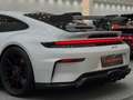 Porsche 911 992.2  GT3  Coupé PDK Weissach-Paket Ö-Auto Gris - thumbnail 13