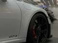 Porsche 911 992.2  GT3  Coupé PDK Weissach-Paket Ö-Auto Gris - thumbnail 11