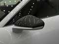 Porsche 911 992.2  GT3  Coupé PDK Weissach-Paket Ö-Auto Gris - thumbnail 21