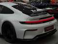 Porsche 911 992.2  GT3  Coupé PDK Weissach-Paket Ö-Auto Gris - thumbnail 12