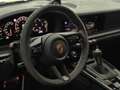 Porsche 911 992.2  GT3  Coupé PDK Weissach-Paket Ö-Auto Gris - thumbnail 24