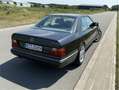 Mercedes-Benz Baureihe 124 CE300 Mit H Kennzeichen/Tausch Möglich - thumbnail 4