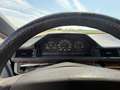 Mercedes-Benz Baureihe 124 CE300 Mit H Kennzeichen/Tausch Möglich - thumbnail 6
