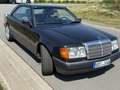 Mercedes-Benz Baureihe 124 CE300 Mit H Kennzeichen/Tausch Möglich - thumbnail 5