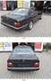 Mercedes-Benz Baureihe 124 CE300 Mit H Kennzeichen/Tausch Möglich - thumbnail 11