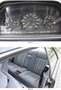Mercedes-Benz Baureihe 124 CE300 Mit H Kennzeichen/Tausch Möglich - thumbnail 8