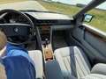 Mercedes-Benz Baureihe 124 CE300 Mit H Kennzeichen/Tausch Möglich - thumbnail 7