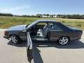 Mercedes-Benz Baureihe 124 CE300 Mit H Kennzeichen/Tausch Möglich - thumbnail 3