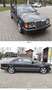 Mercedes-Benz Baureihe 124 CE300 Mit H Kennzeichen/Tausch Möglich - thumbnail 12