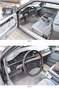 Mercedes-Benz Baureihe 124 CE300 Mit H Kennzeichen/Tausch Möglich - thumbnail 9