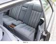 Mercedes-Benz Baureihe 124 CE300 Mit H Kennzeichen/Tausch Möglich - thumbnail 18