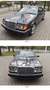 Mercedes-Benz Baureihe 124 CE300 Mit H Kennzeichen/Tausch Möglich - thumbnail 13